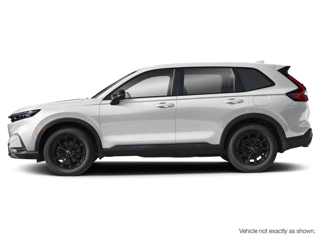 honda cr-v hybrid 2026 2HKRS6H77TH232821 image honda cr-v hybrid 2026 2HKRS6H77TH232821 image